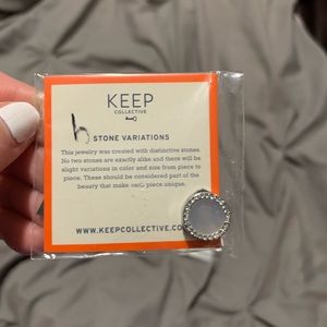 Keep Collective Charm